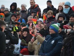 Skeleton WM - WInterberg 2024